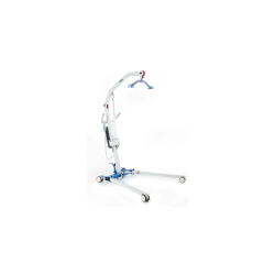 Alerta Powerlifter Maxi 175, Mobile Hoist, Transfer Aid, 175kg Capacity