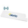 Wireless Bed Alertamat, Bed Exit Monitoring for Safer Overnight Care