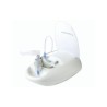 3A Happyneb III Nebuliser - Compact, High-Performance Mains-Operated Nebuliser