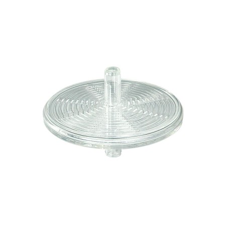 Antibacterial Filter for 3A Professional Aspirators - Essential Hygiene Component