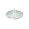 Antibacterial Filter for 3A Professional Aspirators - Essential Hygiene Component