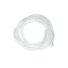 Silicon Suction Tubing, 1.3m Long - Flexible, Durable, Medical Grade