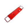 Evacuation Sledge - Compact, High-Capacity Emergency Transfer Solution