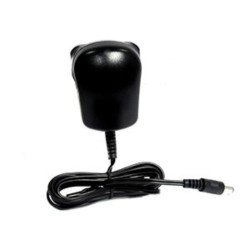 Marsden M-550 Adaptor, Power Supply for M-550 Digital Stand on Scale