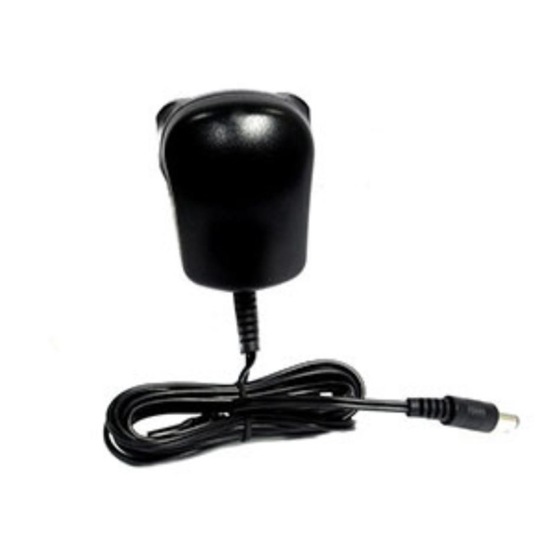 Marsden M-550 Adaptor, Power Supply for M-550 Digital Stand on Scale