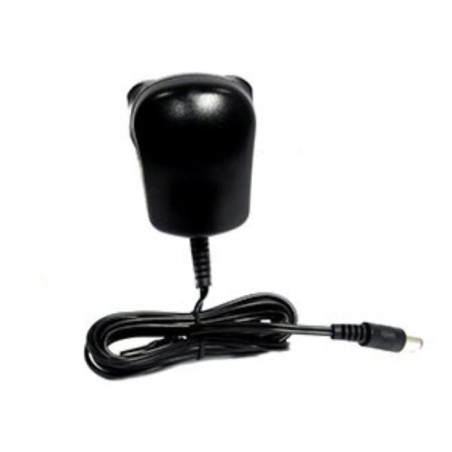 Marsden M-550 Adaptor, Power Supply for M-550 Digital Stand on Scale