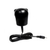 Marsden M-550 Adaptor, Power Supply for M-550 Digital Stand on Scale