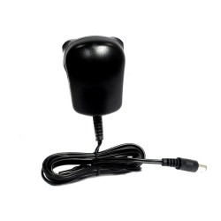 Marsden DP-2400, DP-3600 Adaptor, Power Supply for Marsden Indicator Models