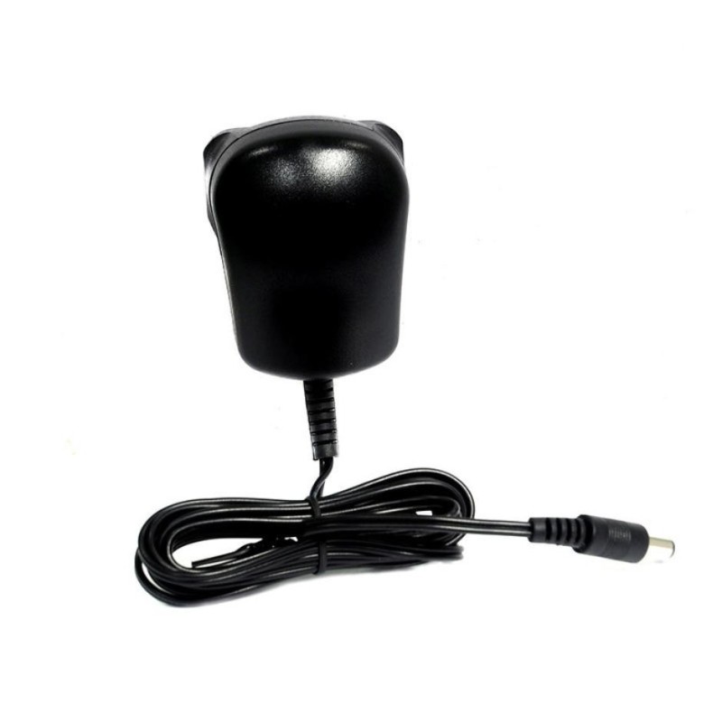 Marsden DP-2400, DP-3600 Adaptor, Power Supply for Marsden Indicator Models