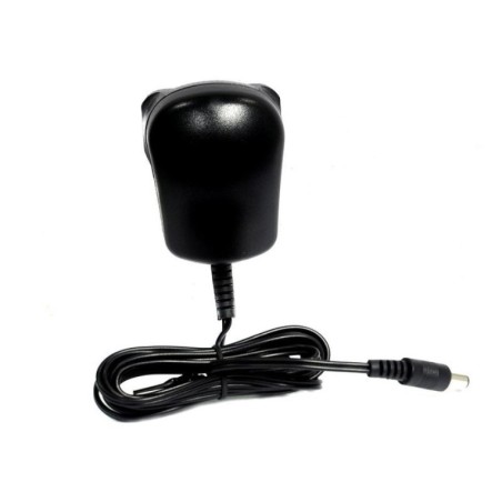 Marsden DP-2400, DP-3600 Adaptor, Power Supply for Marsden Indicator Models