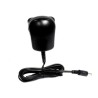 Marsden DP-2400, DP-3600 Adaptor, Power Supply for Marsden Indicator Models