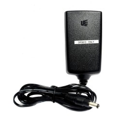 Marsden DP-3810 Adaptor, Power Supply for DP-3810 Indicator