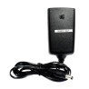 Marsden DP-3810 Adaptor, Power Supply for DP-3810 Indicator