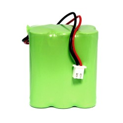 Marsden DP-2400 Battery Pack, Replacement Power Unit for DP-2400 Indicator
