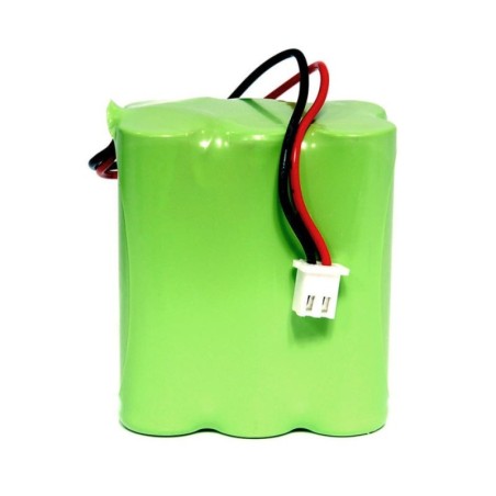 Marsden DP-2400 Battery Pack, Replacement Power Unit for DP-2400 Indicator