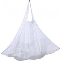 Marsden M-310 Spare Sling, Reusable Weighing Sling for Handheld Baby Scale