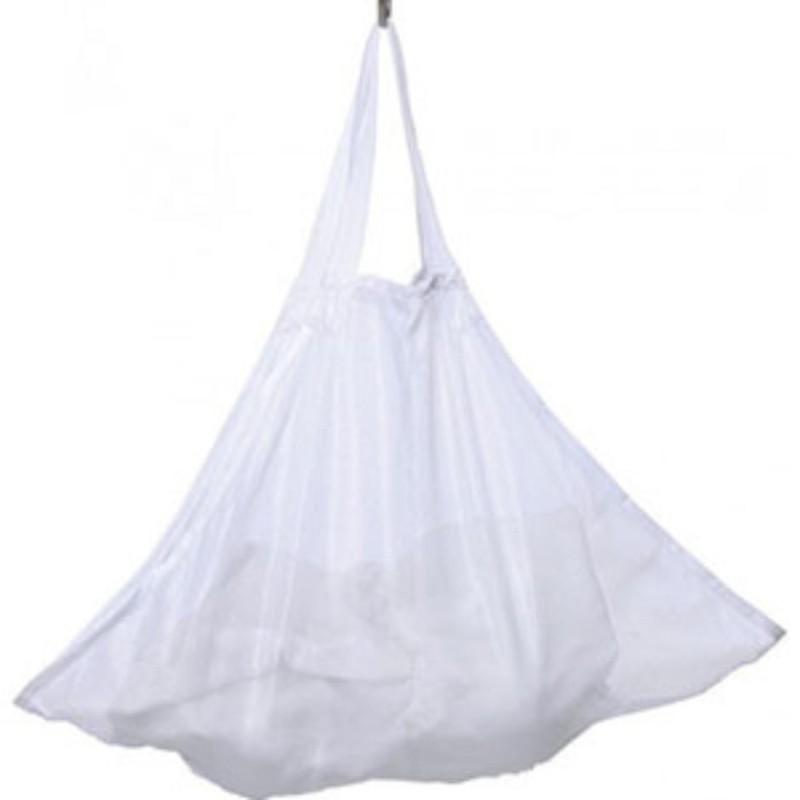Marsden M-310 Spare Sling, Reusable Weighing Sling for Handheld Baby Scale