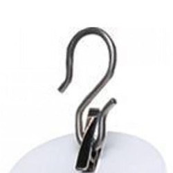 Marsden M-310 Spare Hook, Replacement Hook for Handheld Baby Weighing Scale