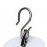 Marsden M-310 Spare Hook, Replacement Hook for Handheld Baby Weighing Scale