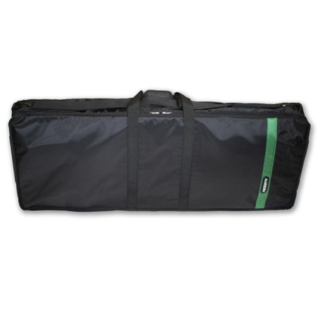 Marsden CC-615 Carry Case, Protective Travel Case for M-615 Portable Wheelchair Weigh Beams