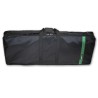 Marsden CC-615 Carry Case, Protective Travel Case for M-615 Portable Wheelchair Weigh Beams