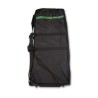 Marsden CC-615 Carry Case, Protective Travel Case for M-615 Portable Wheelchair Weigh Beams