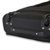 Marsden CC-615 Carry Case, Protective Travel Case for M-615 Portable Wheelchair Weigh Beams