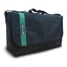 Marsden CC-400 Carry Case, Padded Transport Case for M-400, M-410 and M-300 Baby Scales
