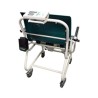 Marsden Adaptor Carry Case, Universal Mountable Case for Marsden Scale Adaptor