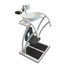 Marsden M-700 Baby, Toddler and Adult Scale, Class III Approved 3-in-1 Medical Weighing Scale