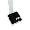 Marsden M-125 Column Scale, Class III Approved, with BMI and BSA Calculation