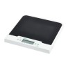 Marsden M-550 Digital GP Floor Scale, Class III Approved, Accurate, Lightweight, with Optional Bluetooth