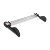 Marsden HM-80P Baby and Toddler Measuring Rod, 10cm–80cm Range, 1mm Graduations