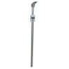 Marsden HM-200D Digital Height Measure, 120cm–200cm Range, Telescopic Design with Digital Display