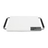 Marsden V-20 Small Veterinary Scale, 20kg Capacity, Ideal for Cats and Small Dogs