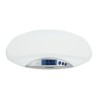 Marsden V-22 Veterinary Scale, 20kg Capacity, Ideal for Cats, Small Dogs and Small Pets