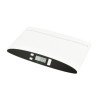 Marsden V-25 Veterinary Scale, 25kg Capacity, Ideal for Cats and Small Dogs.