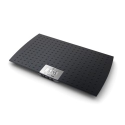 Marsden V-100 Veterinary Scale, 100kg Capacity, Ideal for Cats and Dogs