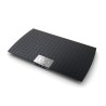 Marsden V-100 Veterinary Scale, 100kg Capacity, Ideal for Cats and Dogs