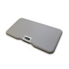 Marsden V-110 Veterinary Scale, 150kg Capacity, Lightweight Animal Scale for Larger Pets.