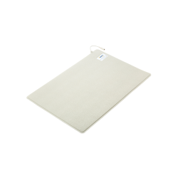 Wired Floor Plus Alertamat, Bed and Doorway Exit Mat for Dementia and Fall Risk Monitoring