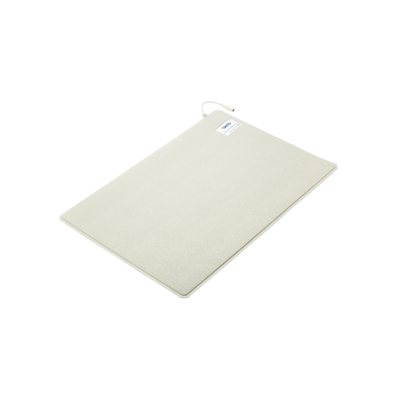 Wired Floor Plus Alertamat, Bed and Doorway Exit Mat for Dementia and Fall Risk Monitoring