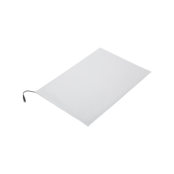 Wired Floor Alertamat, Fall Prevention Mat for Doorway and Bedside Monitoring
