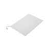 Wired Floor Alertamat, Fall Prevention Mat for Doorway and Bedside Monitoring