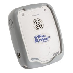 Fall Savers Wireless Monitor