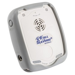Fall Savers Wireless Monitor