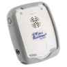 Fall Savers Wireless Monitor