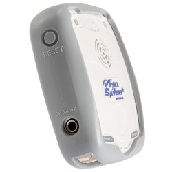 Fall Savers Wireless Monitor