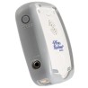 Fall Savers Wireless Monitor