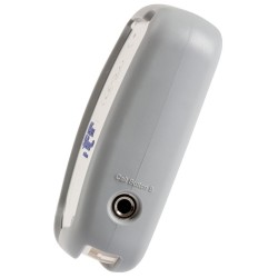 Fall Savers Wireless Monitor